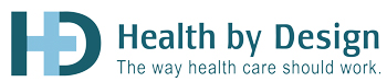 Health By Design